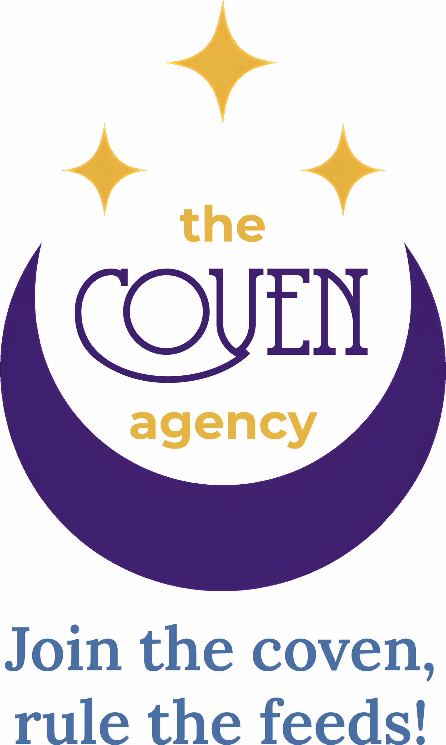 Logo+Tagline